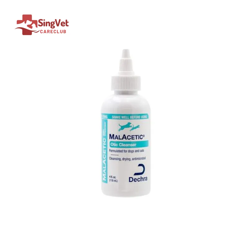 Bundle : Ear Cleaning 2