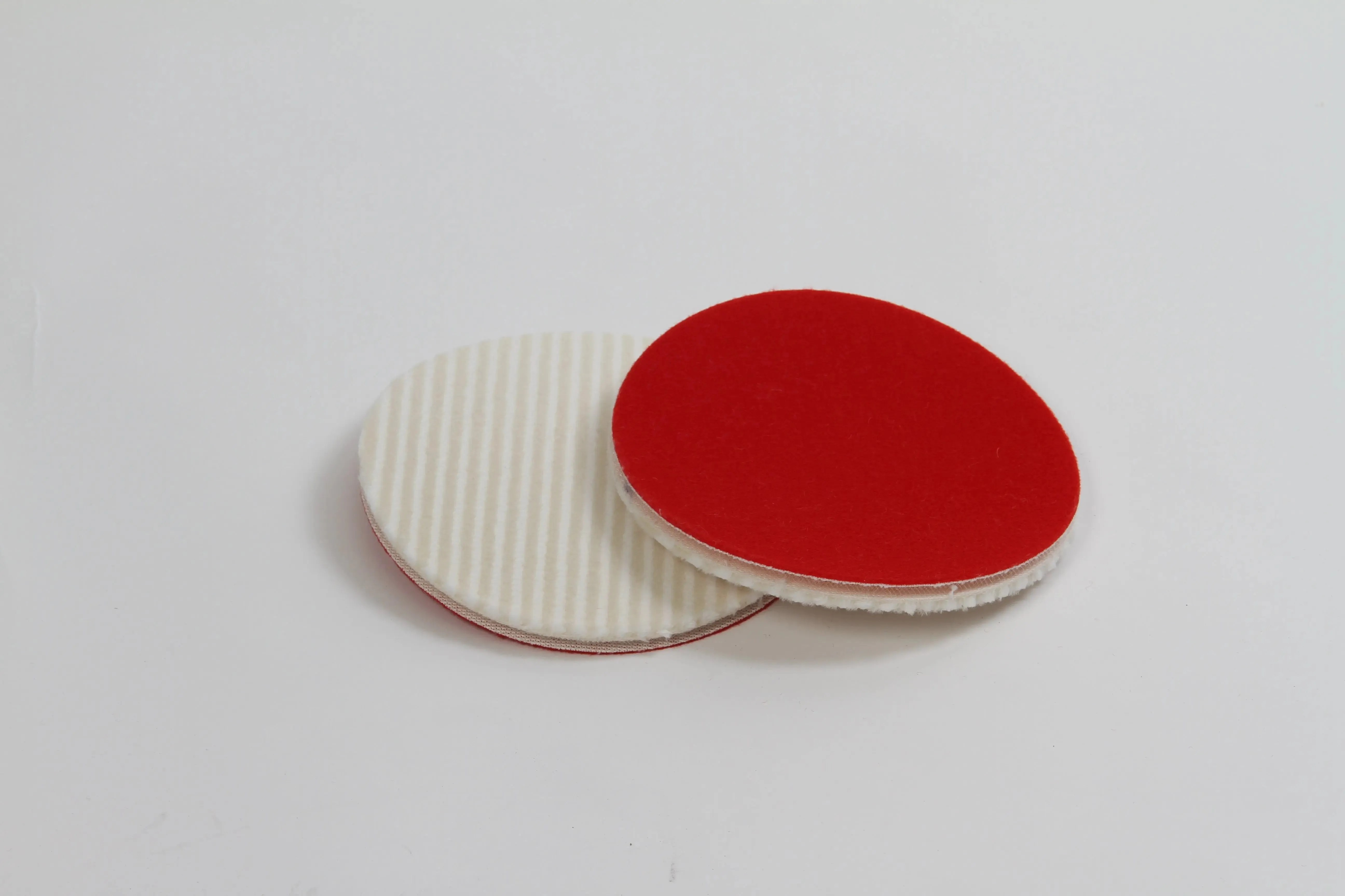 CARPRO Cool pad MF
