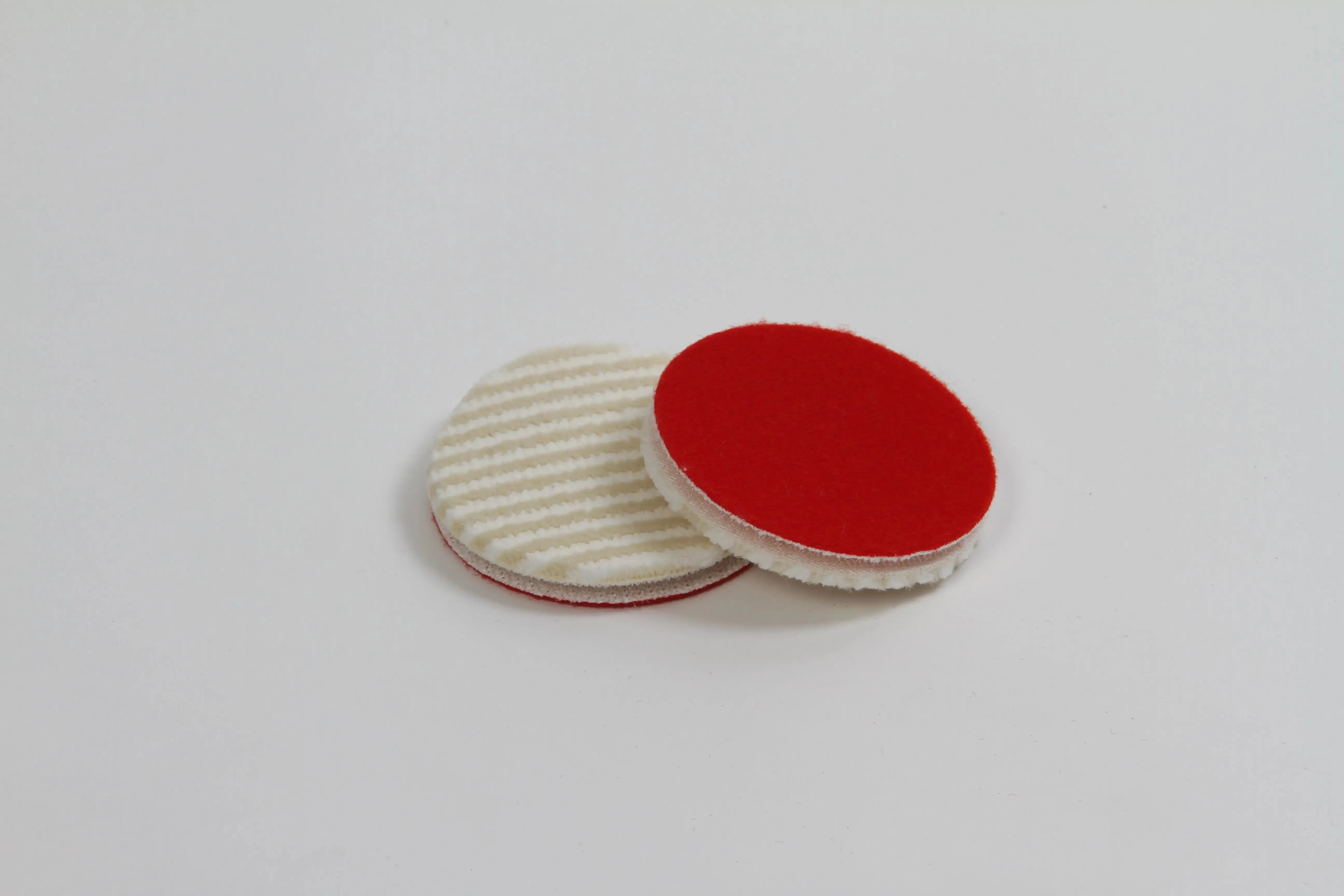 CARPRO Cool pad MF