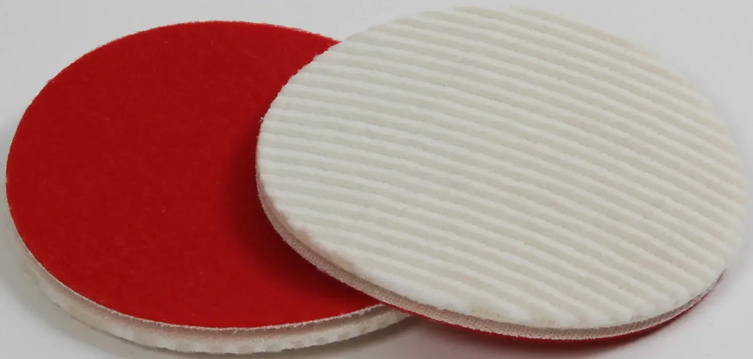CARPRO Cool pad MF