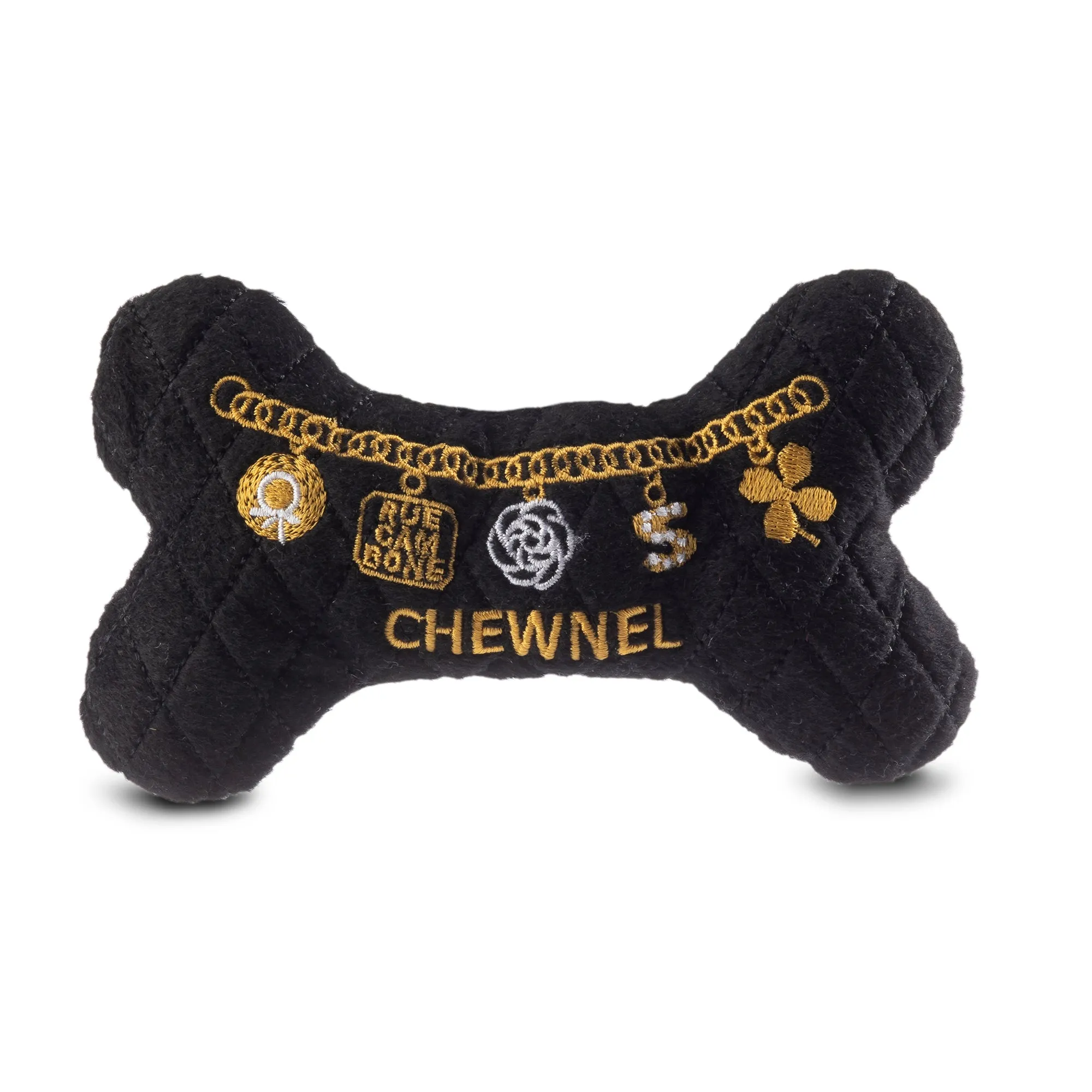 chewnel lbd bone