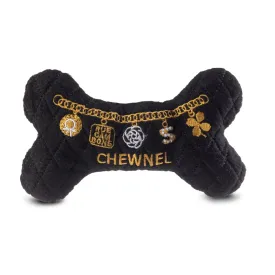 chewnel lbd bone
