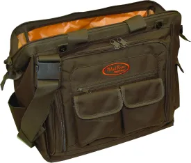 Ducks Unlimited Handlers Bag