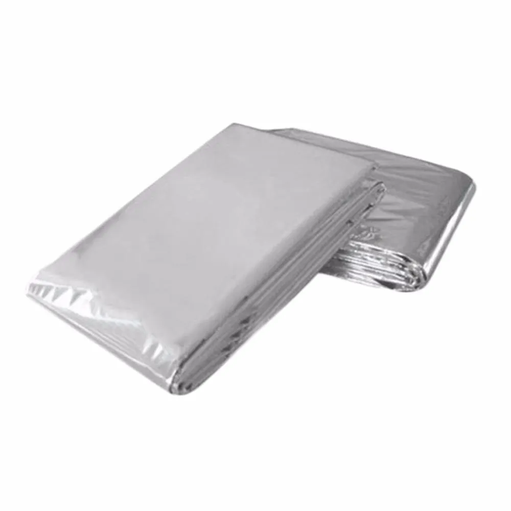 Emergency Survival Rescue Blanket