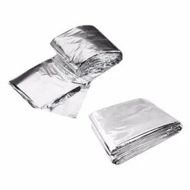 Emergency Survival Rescue Blanket