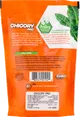 Evolved Chicory Pro™ Plot Mixers