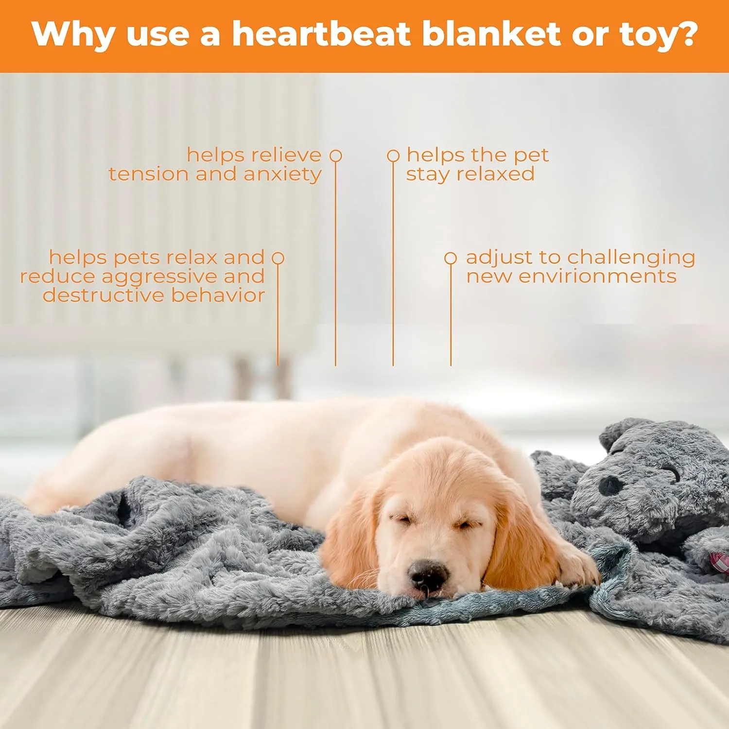Heartbeat Toy Heartbeat ,,,