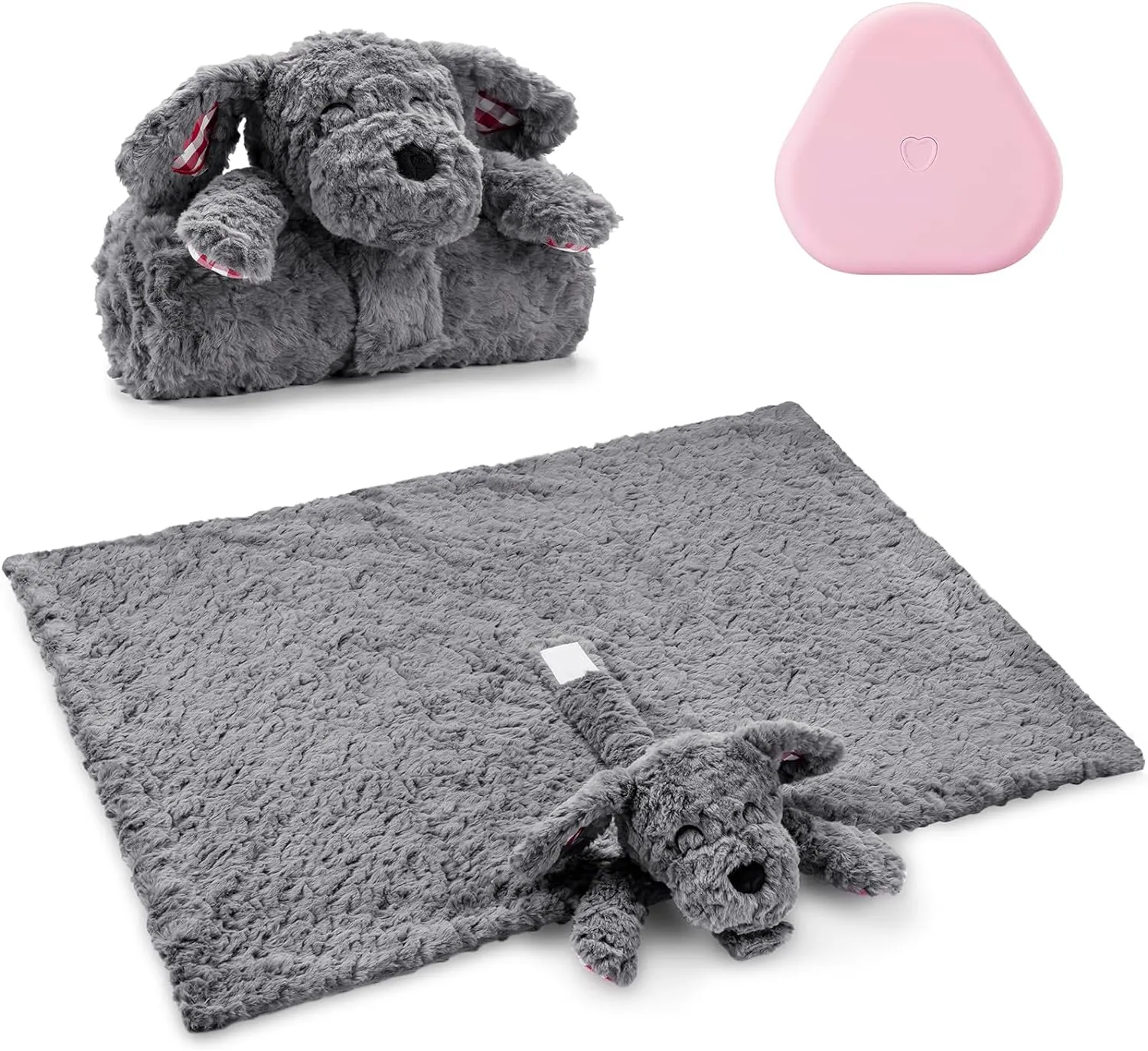 Heartbeat Toy Heartbeat ,,,