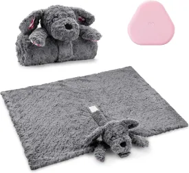 Heartbeat Toy Heartbeat ,,,
