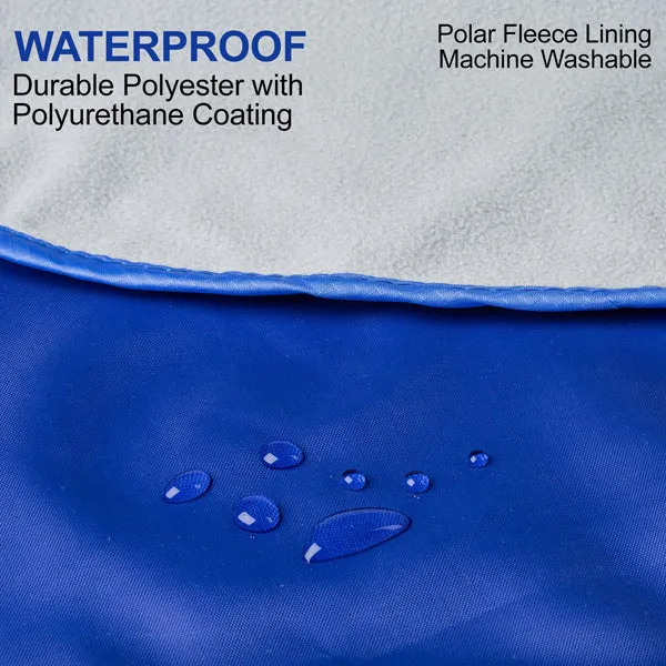 High Cedars Living Waterproof Outdoor Blanket
