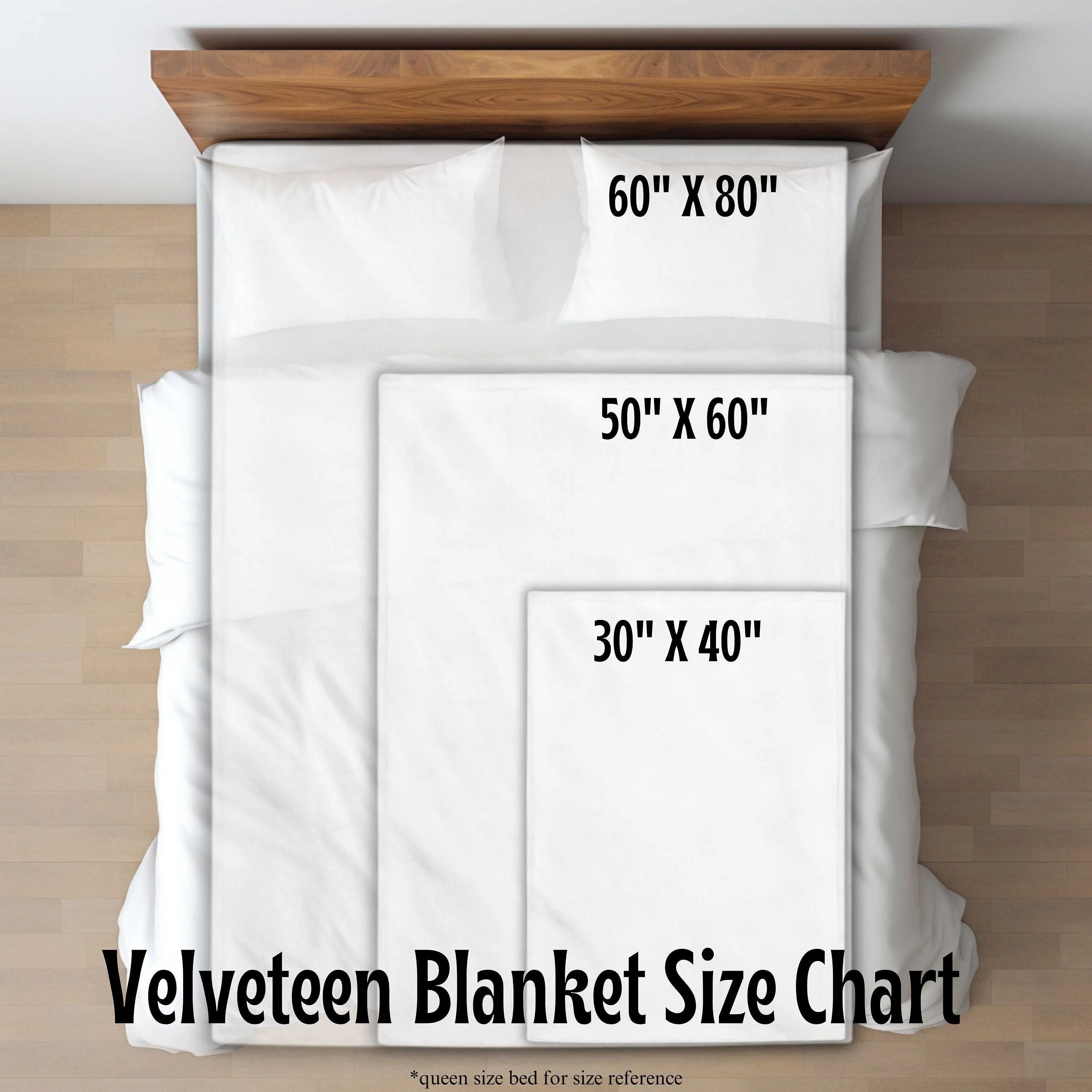 Japanese Art Velveteen Throw Blanket - Cozy Comfort