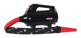 Nova BRUSHLESS HV dryer - 2000Watt