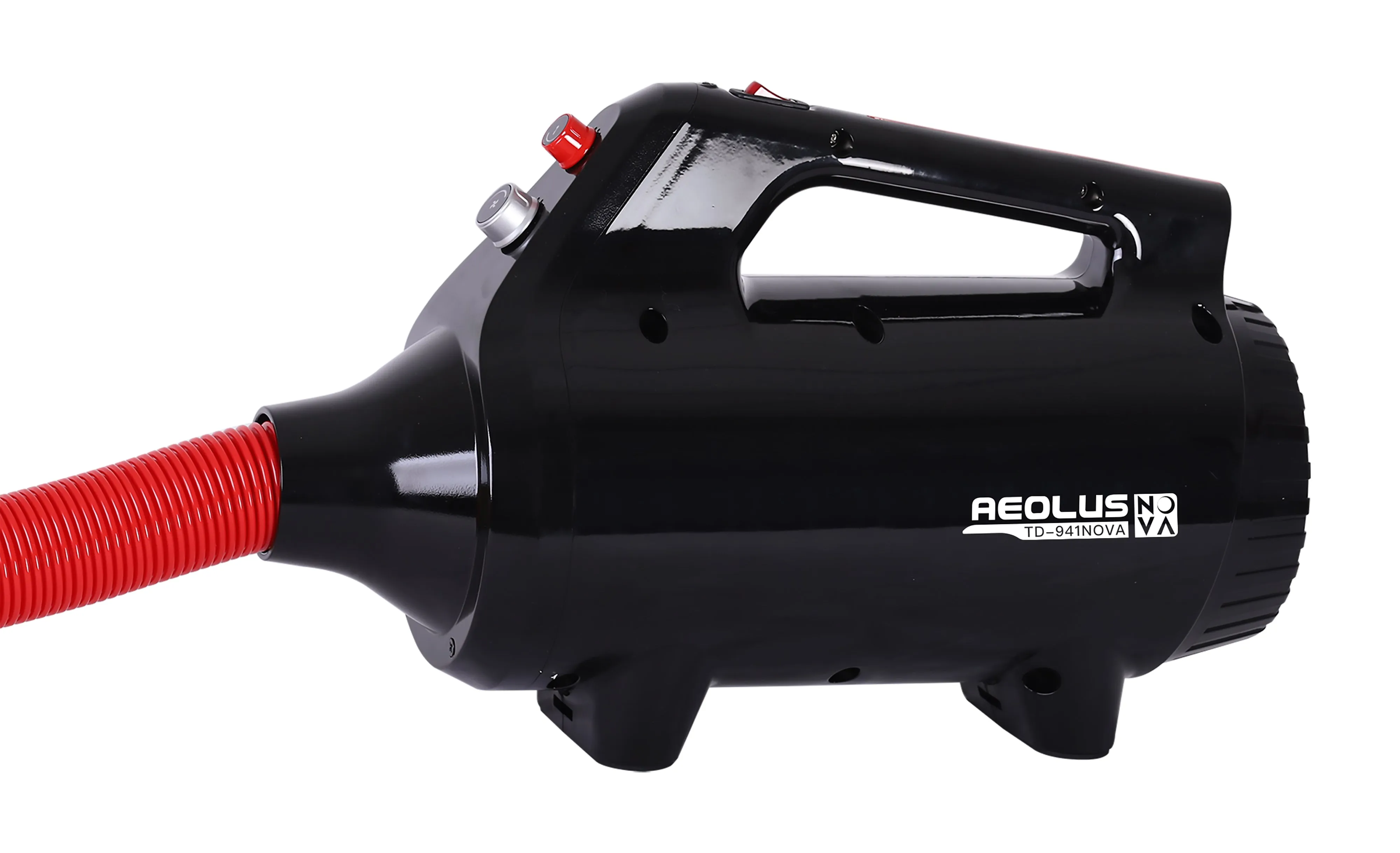 Nova BRUSHLESS HV dryer - 2000Watt