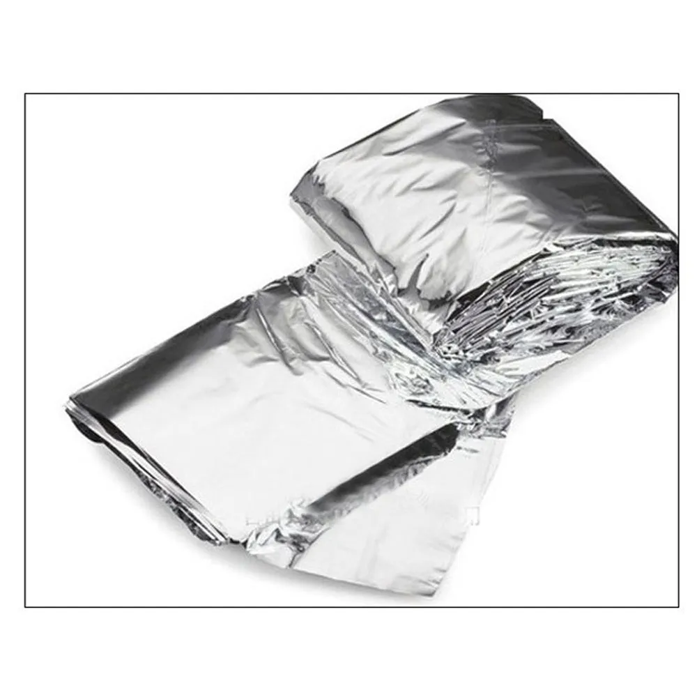 Outdoor Life-saving Emergency Blanket