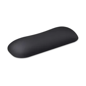PERIPRO-101 - Ergonomic Mouse Wrist Rest Pad