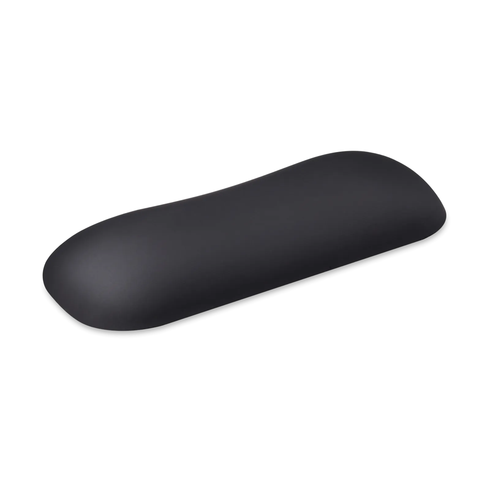 PERIPRO-101 - Ergonomic Mouse Wrist Rest Pad