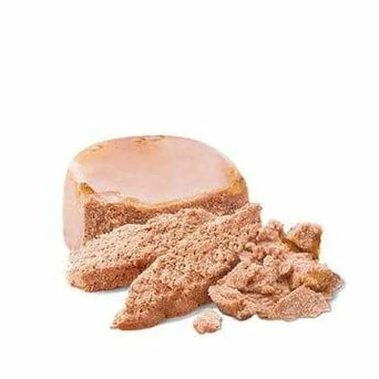 Royal Canin Feline Health Nutrition Mother & Babycat Mousse (WET FOOD - cans) 195 g