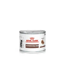 ROYAL CANIN® Gastrointestinal Kitten Wet Cat Food