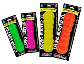 RuffDawg Dawg-Buster