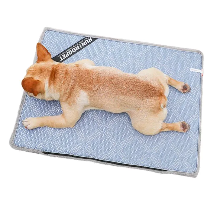 Self Cooling™ pad bed (CS11)