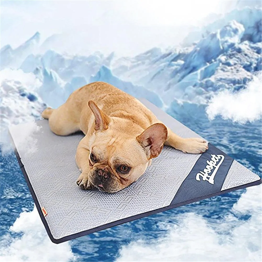 Self Cooling™ pad bed (CS11)