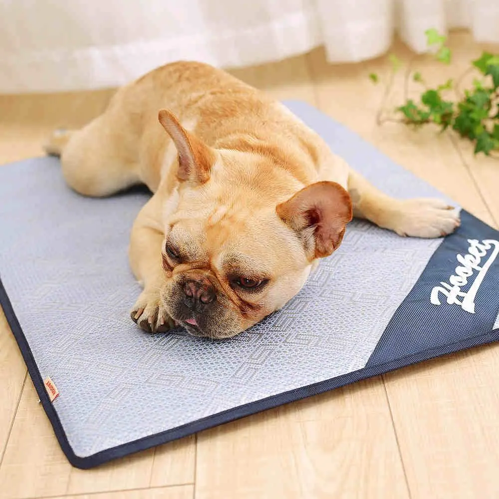 Self Cooling™ pad bed (CS11)