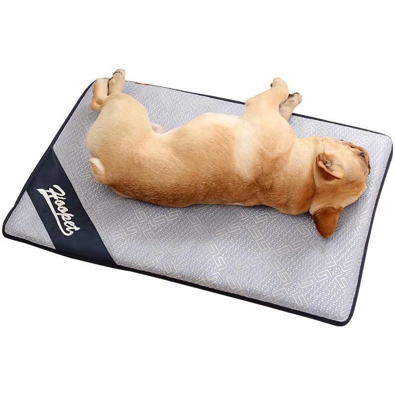 Self Cooling™ pad bed (CS11)