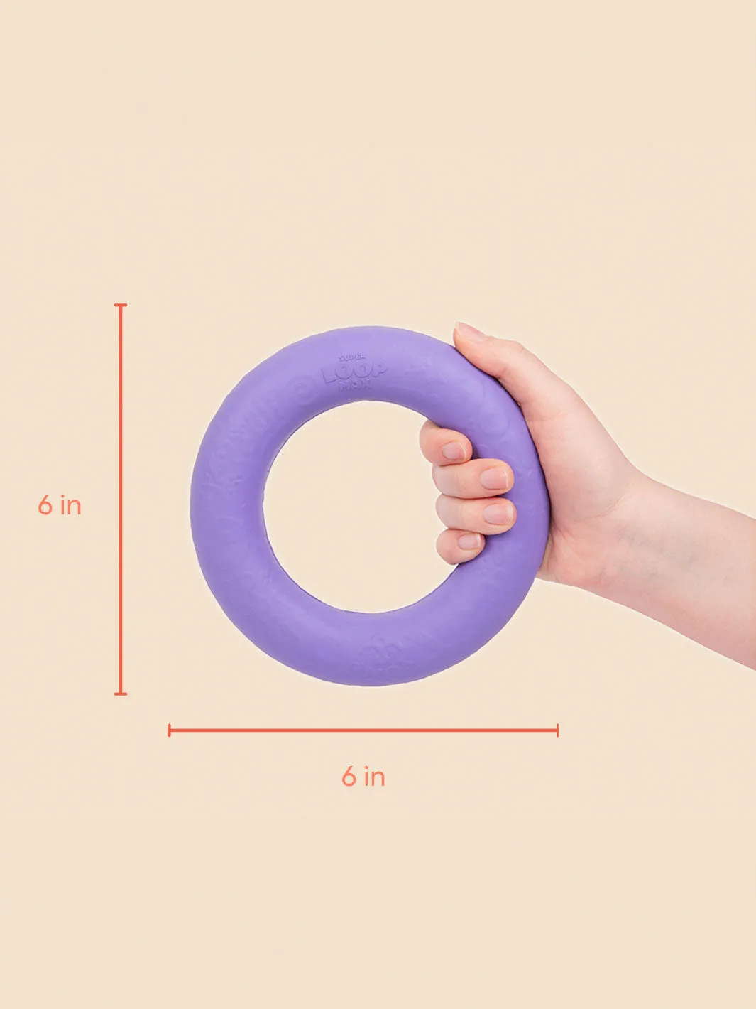 Super Loop MAX