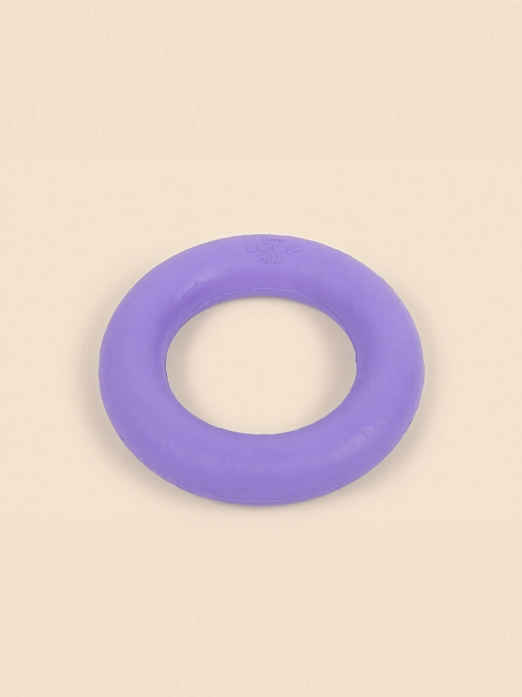 Super Loop MAX