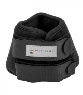 Waldhausen Cooling HoofBoot