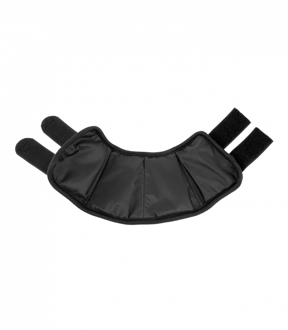 Waldhausen Cooling HoofBoot