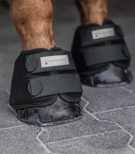 Waldhausen Cooling Overreach Boot