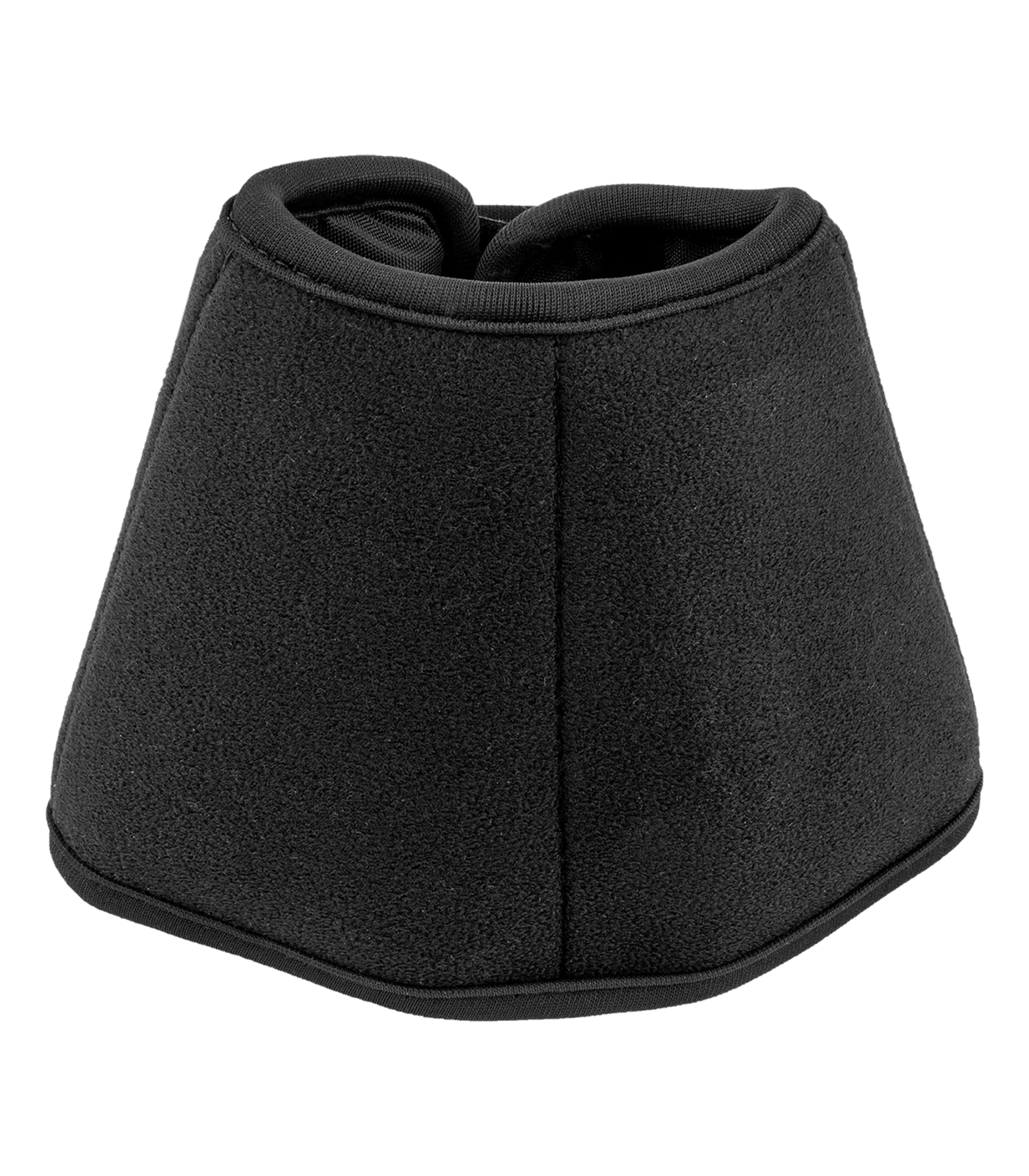 Waldhausen Cooling Overreach Boot