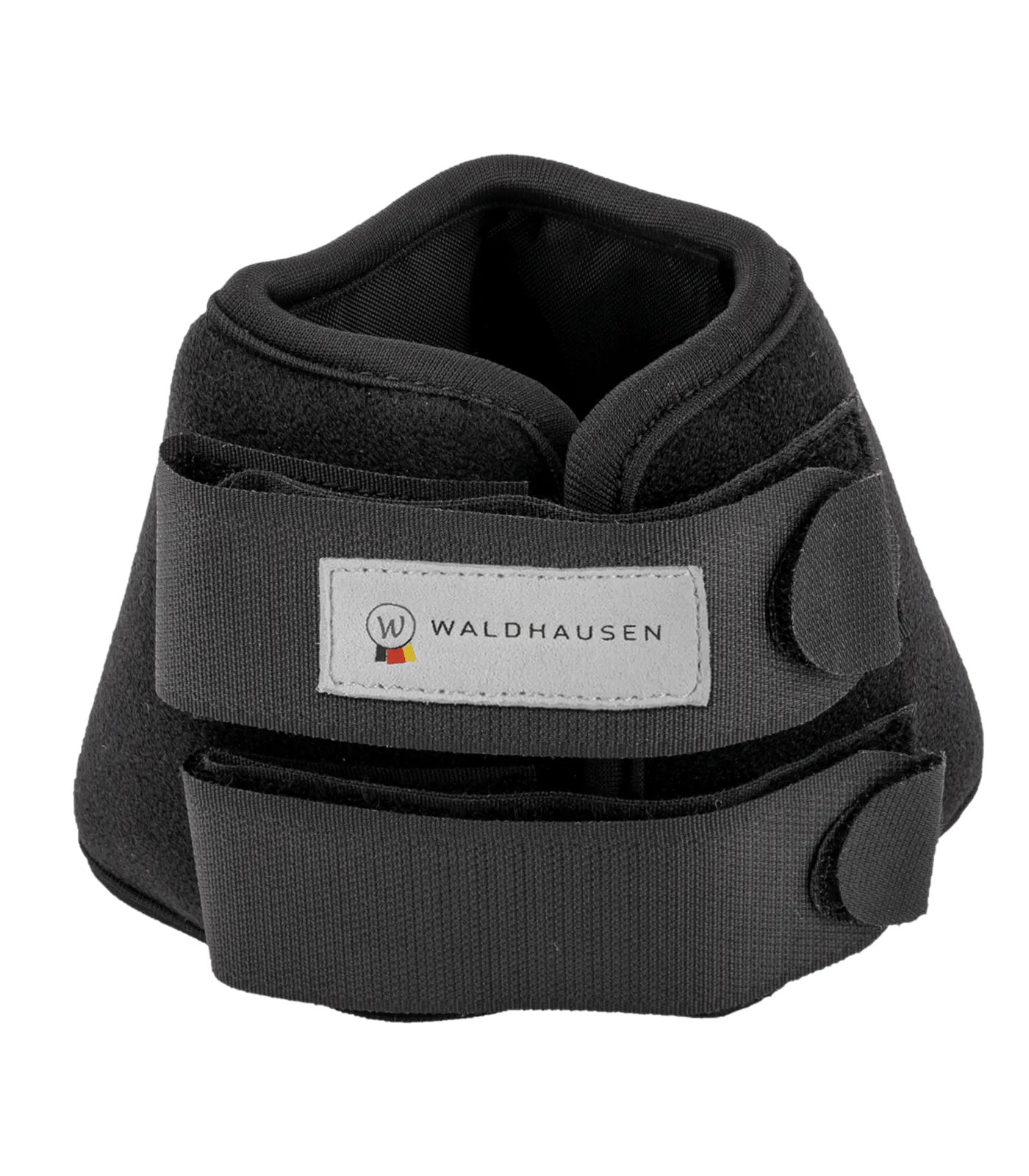 Waldhausen Cooling Overreach Boot