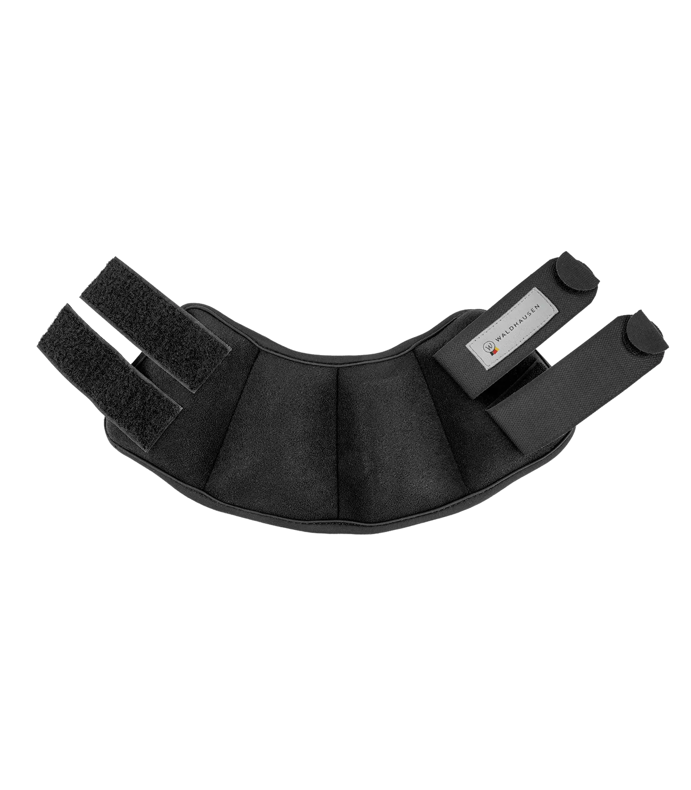 Waldhausen Cooling Overreach Boot