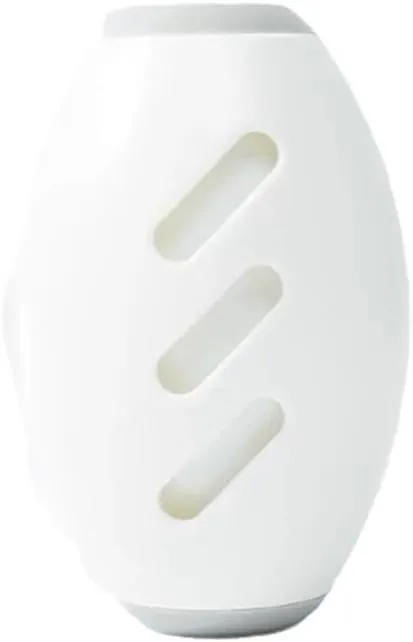 Washable Sticky Roller, Pet Hair Remover, Reusable Lint Roller Ball, Portable Home Travel Lint Roller, for Clothes, Sticky Cleaner, Dust Fuzz Fur for Travel Househol