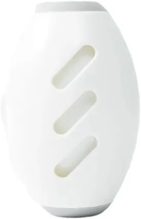 Washable Sticky Roller, Pet Hair Remover, Reusable Lint Roller Ball, Portable Home Travel Lint Roller, for Clothes, Sticky Cleaner, Dust Fuzz Fur for Travel Househol