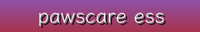 PawsCare Essentials | Pet Daily Care, Toys, Food & Sleeping Products – 40% Off All Pet Supplies